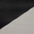 4ebc677c3464f1b3a57ea24ddef05d26.png