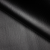 fc6b8b36fe463a1e5cc79beddb8026ec.png