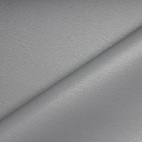 669d37876862fbcde70ee90a95b34658.png