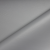 669d37876862fbcde70ee90a95b34658.png