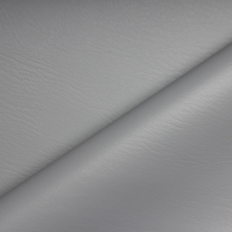 669d37876862fbcde70ee90a95b34658.png