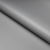 f61a3da4ed10f0e1953ad0027b8ce76b.png