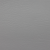 d6fb096755b1b61de8bc90a9e9be6c69.png