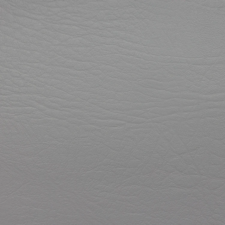 d6fb096755b1b61de8bc90a9e9be6c69.png