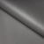 43ea610c909e4bef20044ebb4cf5ffae.png