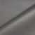 dcfb69af896abb61c9a73c0e733cf067.png