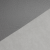 b355d6b016961949e6744d4eec7b343a.png