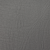 b7268635a33dac2548535e87ca01f23f.png