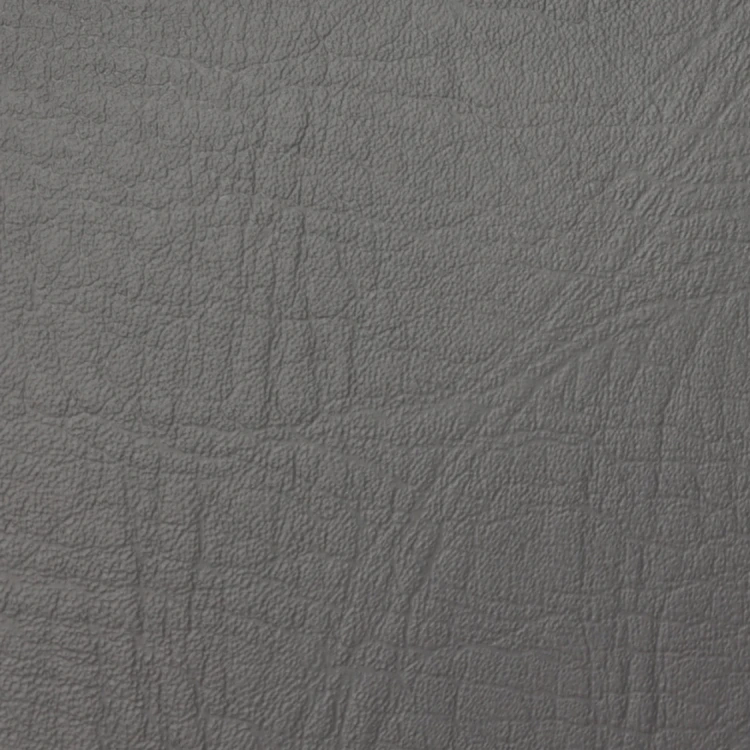 b7268635a33dac2548535e87ca01f23f.png