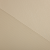 98e6bdcf7dbfb1035355d5e45d3b5991.png