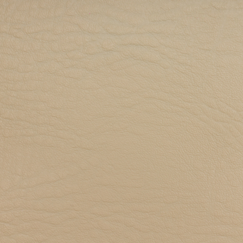 15dd105171e64eec4026c517167d05c0.png