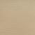 15dd105171e64eec4026c517167d05c0.png