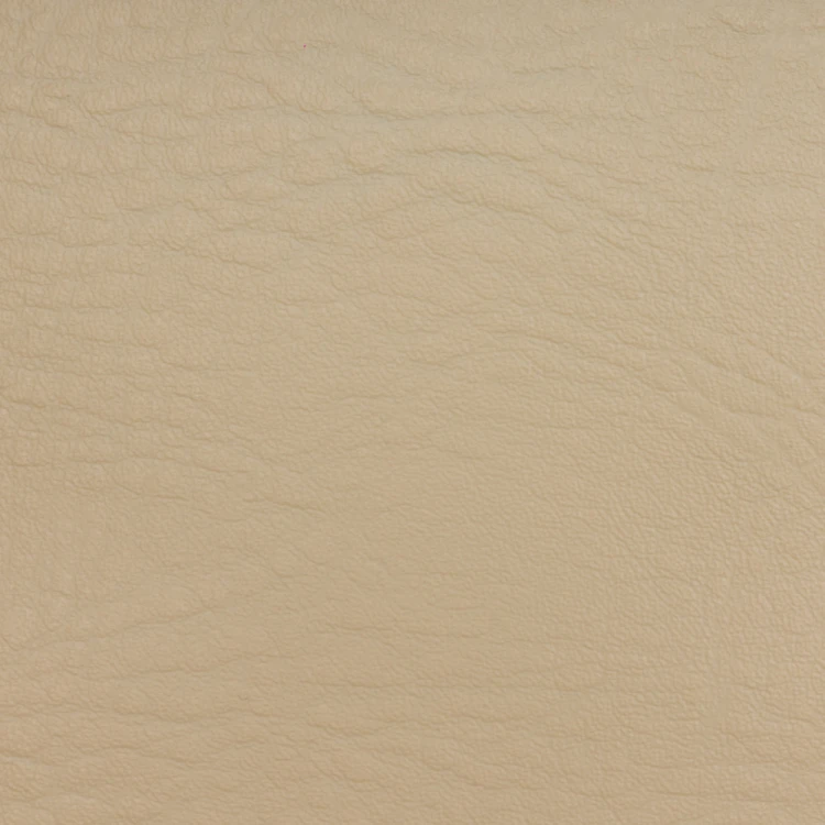 15dd105171e64eec4026c517167d05c0.png