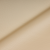5fe197ff23d48f43e444e5fefd1c57a5.png
