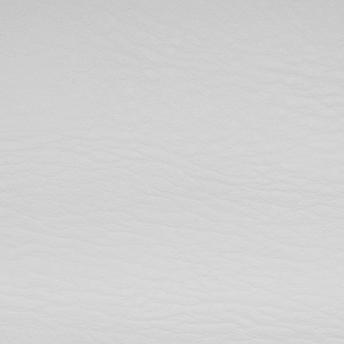 ec3849cc4026e3e42197a3fe5b0c52ce.png