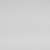 ec3849cc4026e3e42197a3fe5b0c52ce.png