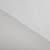 1fda8f1272944b8d7fced7abac82ee5b.png