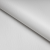 98b6a6a38eb75faf80c3b9bf5d04876a.png