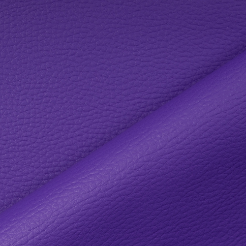 81c23844e13ab673173d199ff34c9e28.png