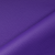 81c23844e13ab673173d199ff34c9e28.png