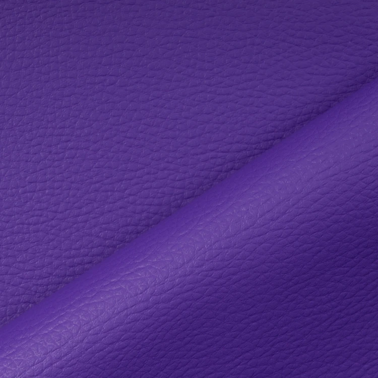 81c23844e13ab673173d199ff34c9e28.png