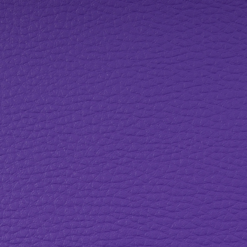 84225e5cff4cc7203006f8c1af3ab6ae.png