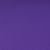 84225e5cff4cc7203006f8c1af3ab6ae.png