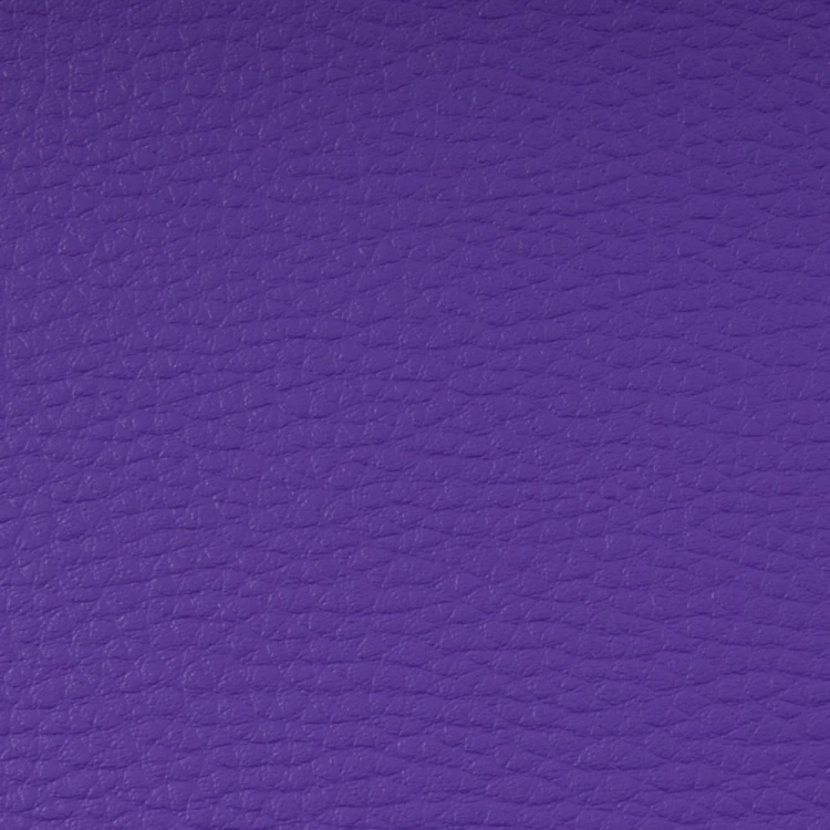 84225e5cff4cc7203006f8c1af3ab6ae.png