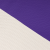 daee375a98698e5e9f130822aee9f187.png