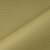 dea730e28e05db518b91484af8deb18e.png