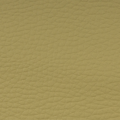 88628e812957c258bf82ab92b13d90b2.png