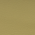 88628e812957c258bf82ab92b13d90b2.png