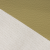 492f21c8ee85758cef62a3086b2b72d5.png