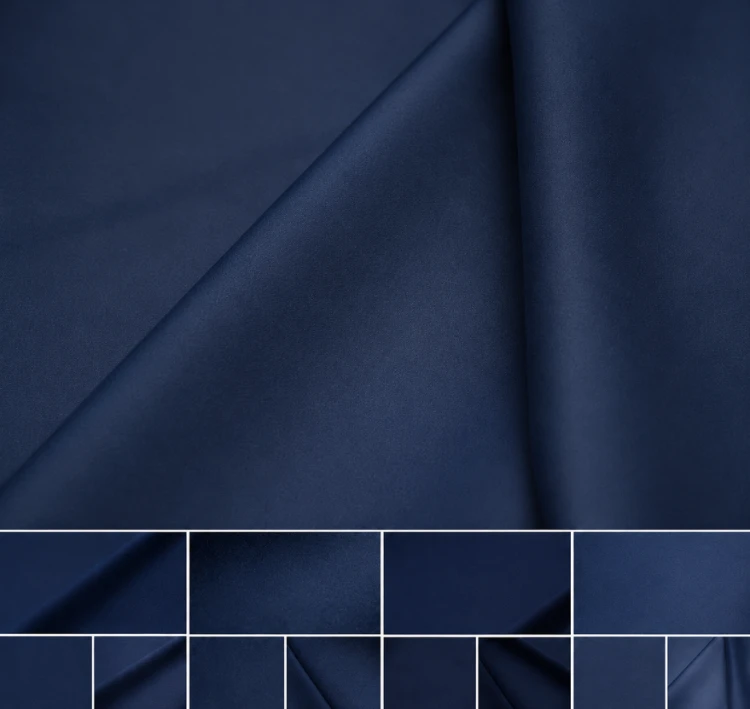 fbd0e8960aac4cf2e40843f548ca325e.png