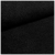 052aade5f7833047135975a4b94771f4.png