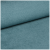 d5cc1cc83db0613ac4bae23dd80fa8e7.png