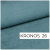 668ff0f3780e10e628a55defc9f7f9e0.png