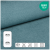 50ab63d1b179d83caf1e728089ceb773.png