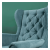 a9e6905f02cd70b94aecf9c8a1e057a0.png