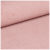 c920f76b30e097fa6b9b749916c62b58.png