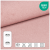 59d1836b3ce77bea929f00d84574a30f.png