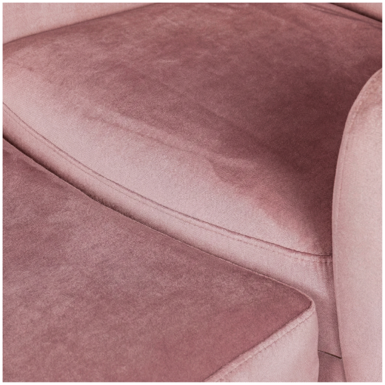 ee7270efae59f8d1716c873ae3ef7e29.png