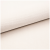 f7a3df779f0a33248ec017a874e89e18.png