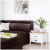 27d57fcf300e3701986a7cf94f28842d.png