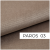 35a56873874976cd965019e6dd483d8a.png