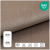 dffc4fcc6aacb89ded47ed794fe94ce1.png