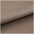 eb2009251acf7ce31119137536d167ca.png