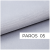 e305a80536ab0b6c1642d6970f807947.png