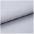 f5a75b0734eedc3e9c108183893ed003.png