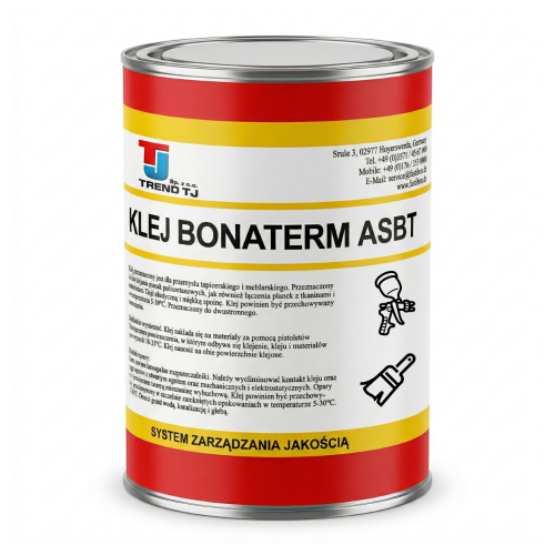 c5ca51a3ec682f30a434ab624eea1e88.png